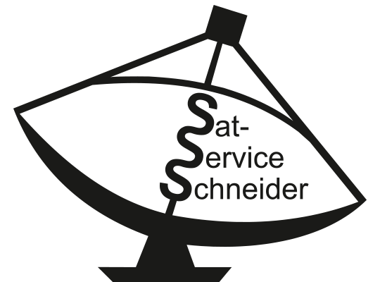 SAT-Service Schneider