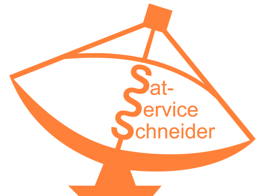 SAT-Service Schneider